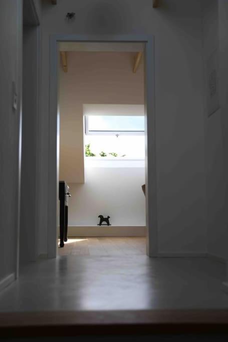Pegnitz Apartement Экстерьер фото